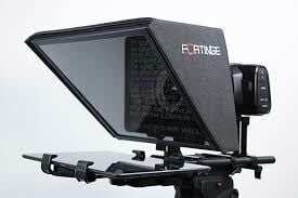 Prompterlar